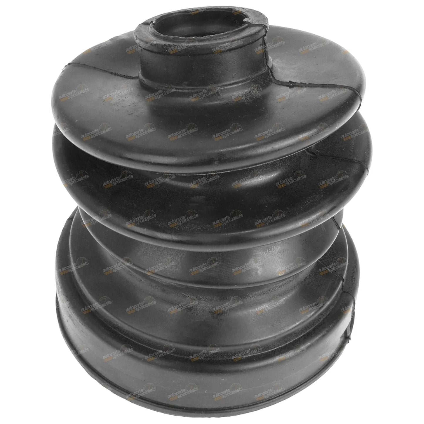 CV Boot Rear for Toyota Kluger GSU45R V6 3.5L 2GR-FE (2007–2014)