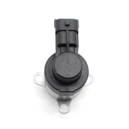 Diesel Fuel Pressure Regulator for GMC Chevy (2001-2010)