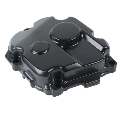 Pulser Timing Engine Cover for Kawasaki Ninja ZX10R (2011-2025)