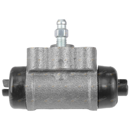 LH/RH Rear Brake Wheel Cylinder for Mitsubishi Lancer CB CC CE (1990 - 2003)