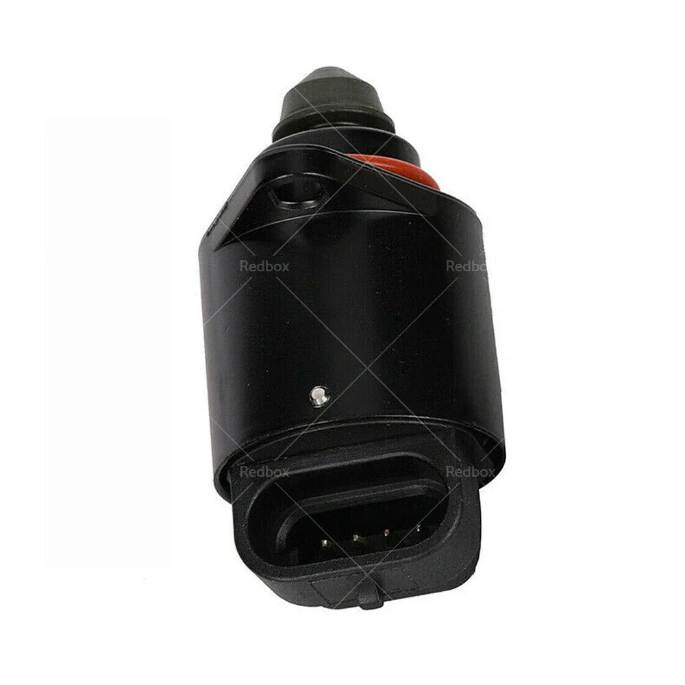 IAC Valve for Holden Commodore V6 3.8L V8 5.7L (1997-2006)