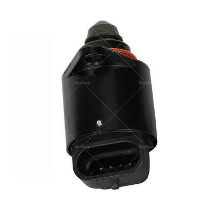 IAC Valve for Holden Commodore V6 3.8L V8 5.7L (1997-2006)