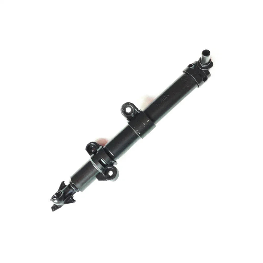 Headlight Washer Spray Nozzle Jet for 16-21 Jeep Grand Cherokee (2016-2021)