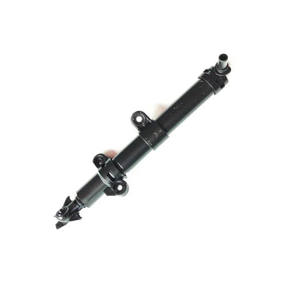 Headlight Washer Spray Nozzle Jet for 16-21 Jeep Grand Cherokee (2016-2021)