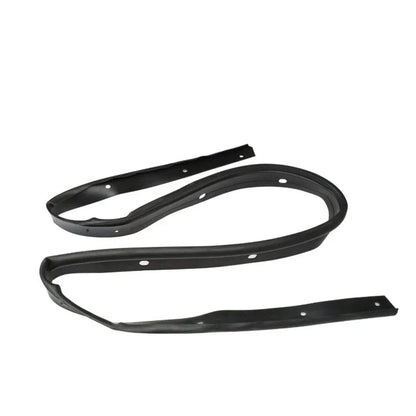 Hood Seal Rubber for Honda 2017-2021 (2017-2021)