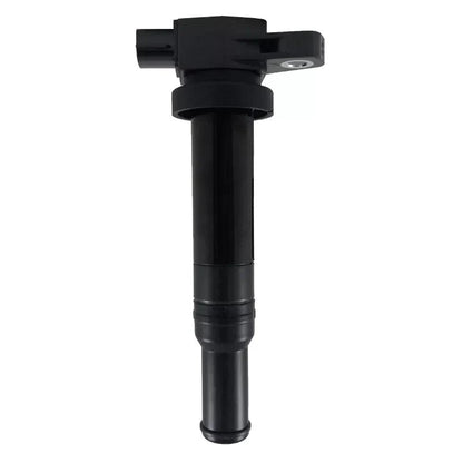 1X Ignition Coils for Kia Magentis 2.7L G6EA (2006-2008)