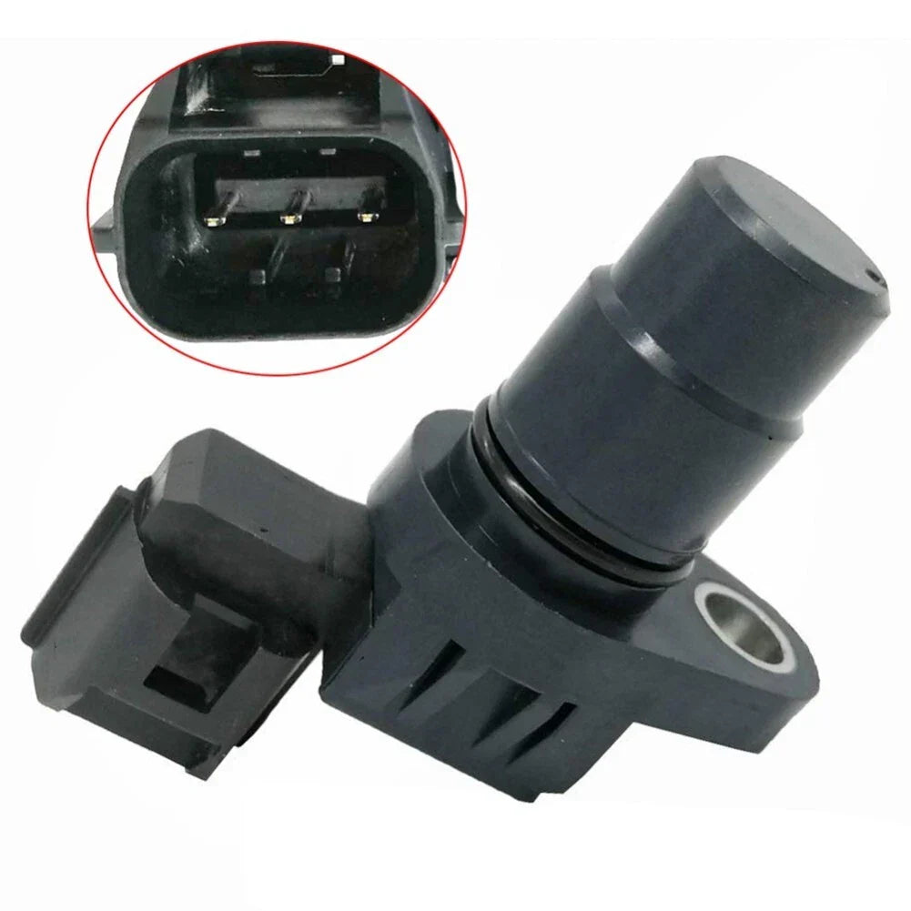 Transmission Speed Sensor for Toyota