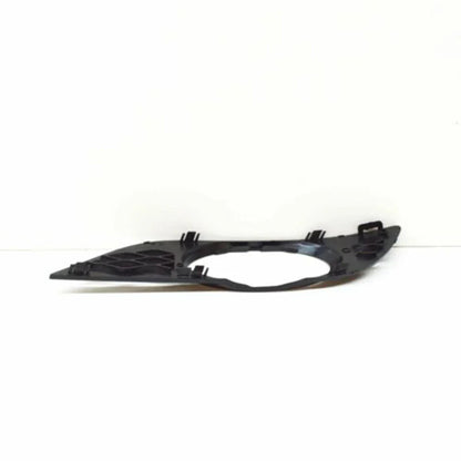 Right Side Front Bumper Grille for Benz E-Class W211 (2007-2009)