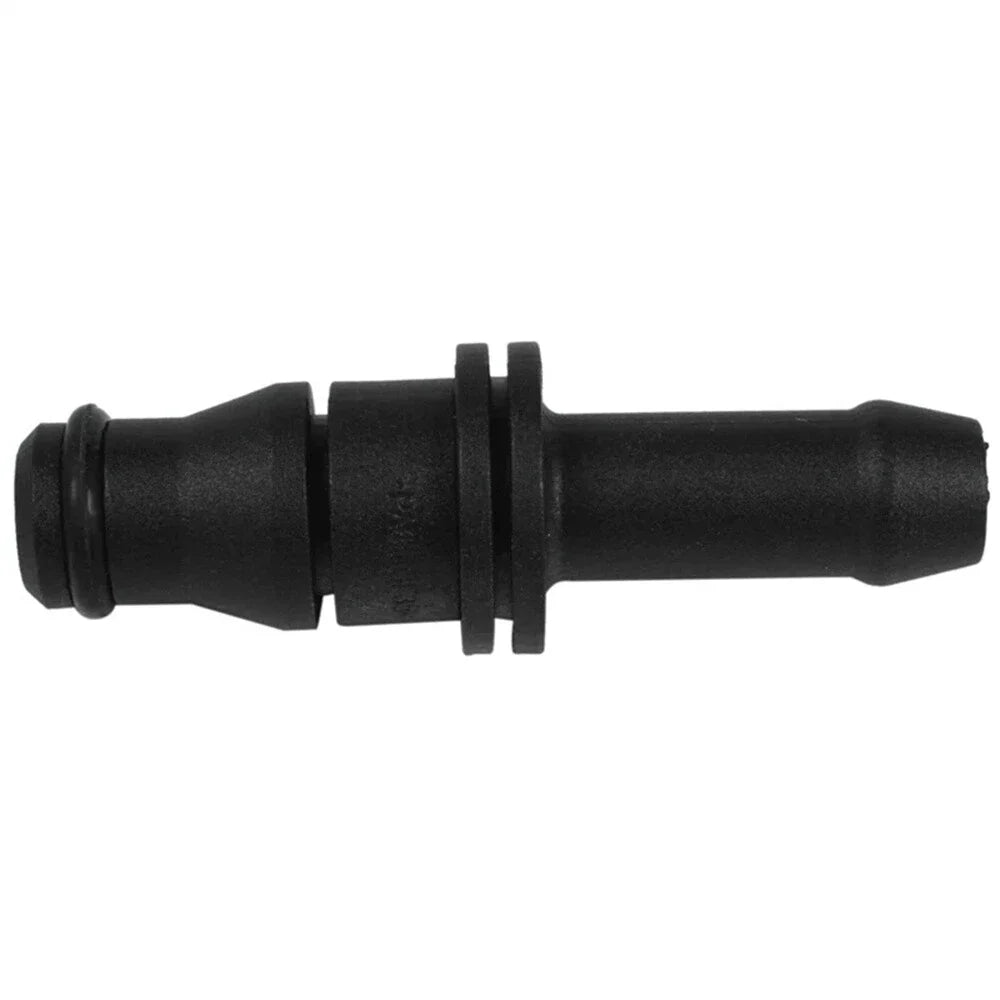 Coolant Hose Connectors for Mercedes-Benz W203 W221 (2000-2013)