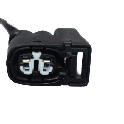 Ignition Coil Wire Harness for 2006-2011 Hyundai Accent, Kia Rio5 (2006-2011)