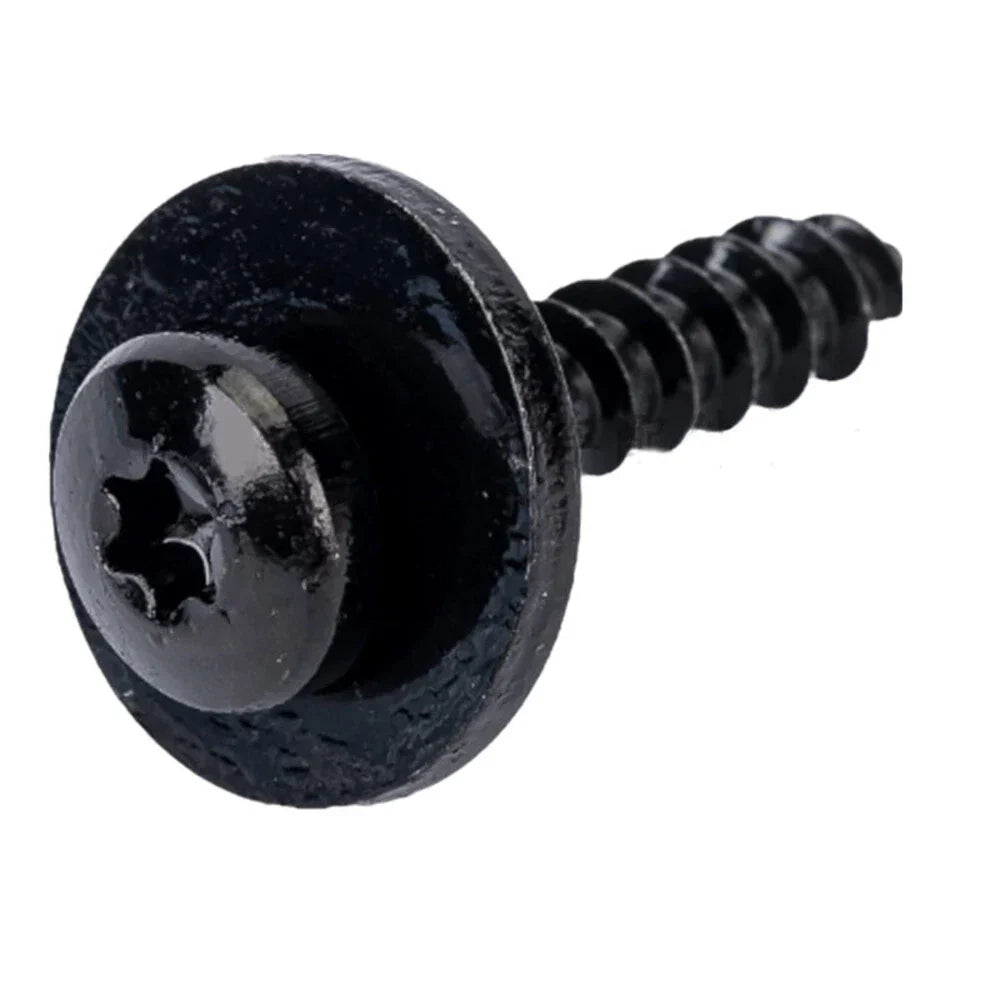 20 x Trim Screws for Renault Laguna Megane (2001-2008)