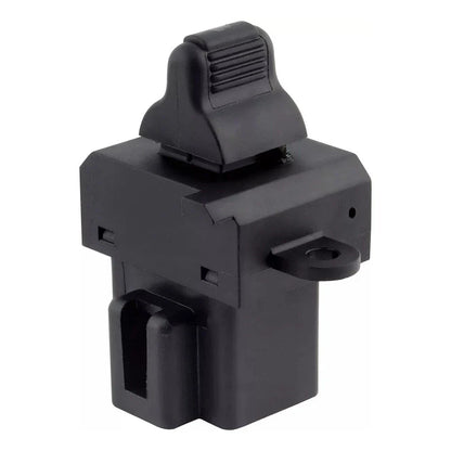 Power Window Control Switch for Dodge Plymouth Neon (2000-2005)