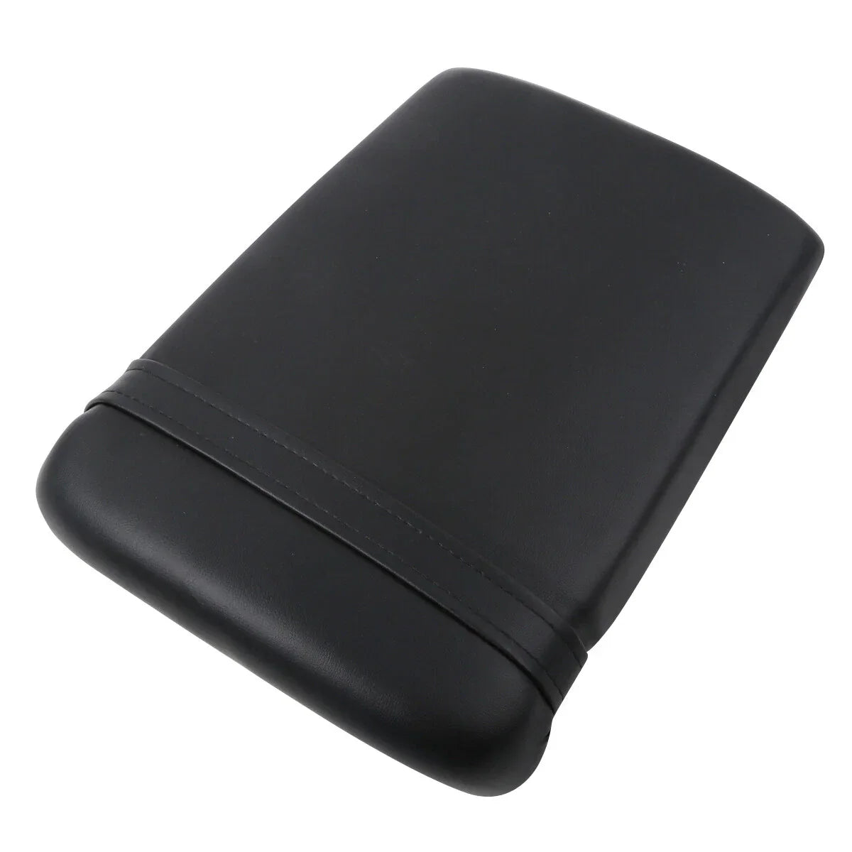 Rear Passenger Pillion Seat for Yamaha YZF R1 (1998-1999)