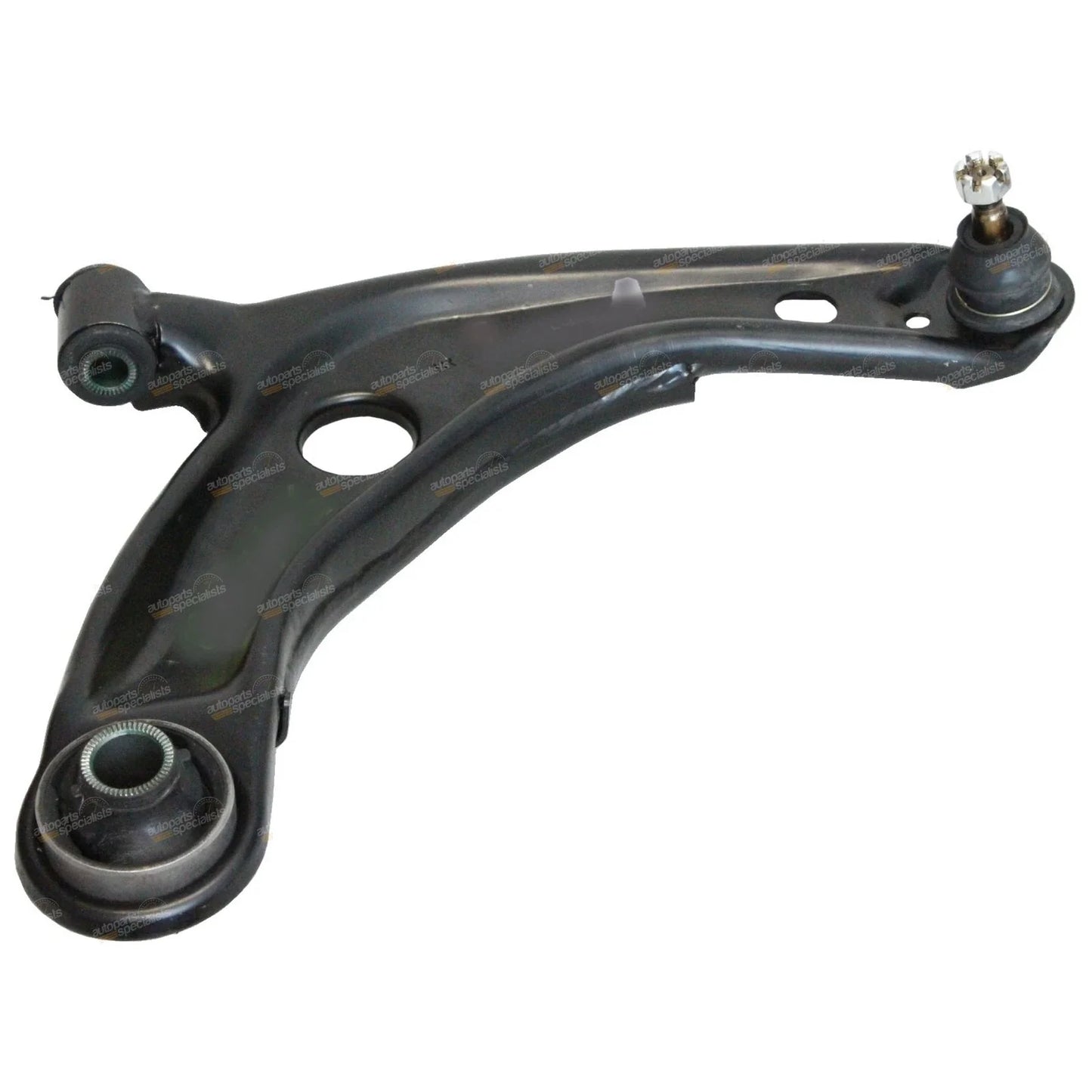 Front Lower Control Arm Right for Toyota Yaris (2005–2011)