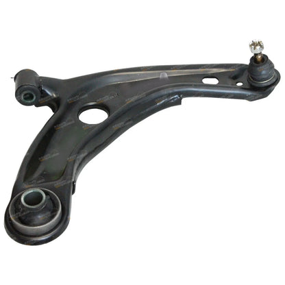 Front Lower Control Arm Right for Toyota Yaris (2005–2011)