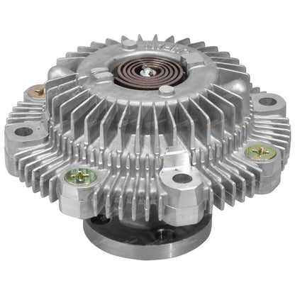 Fan Clutch Coupling NPW for Suzuki Ignis RG413 1.3L M13A 2000-2005