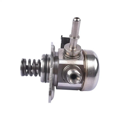High Pressure Fuel Pump for Kia Optima, Hyundai Sonata, Santa Fe (2011-2019)