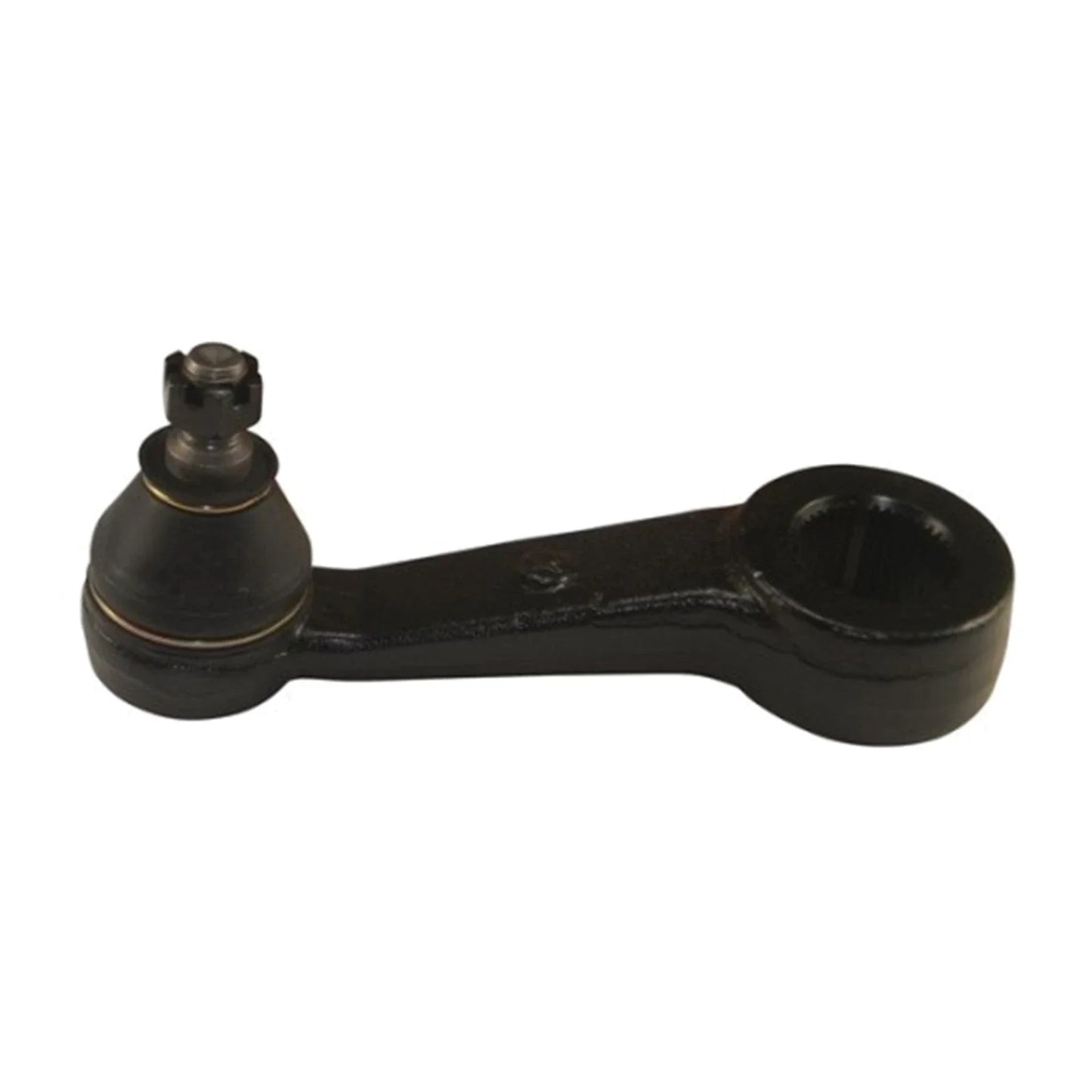 Pitman Arm UN 4cyl 2.5L WL-T for Mazda B2500 (1999 - 2006)