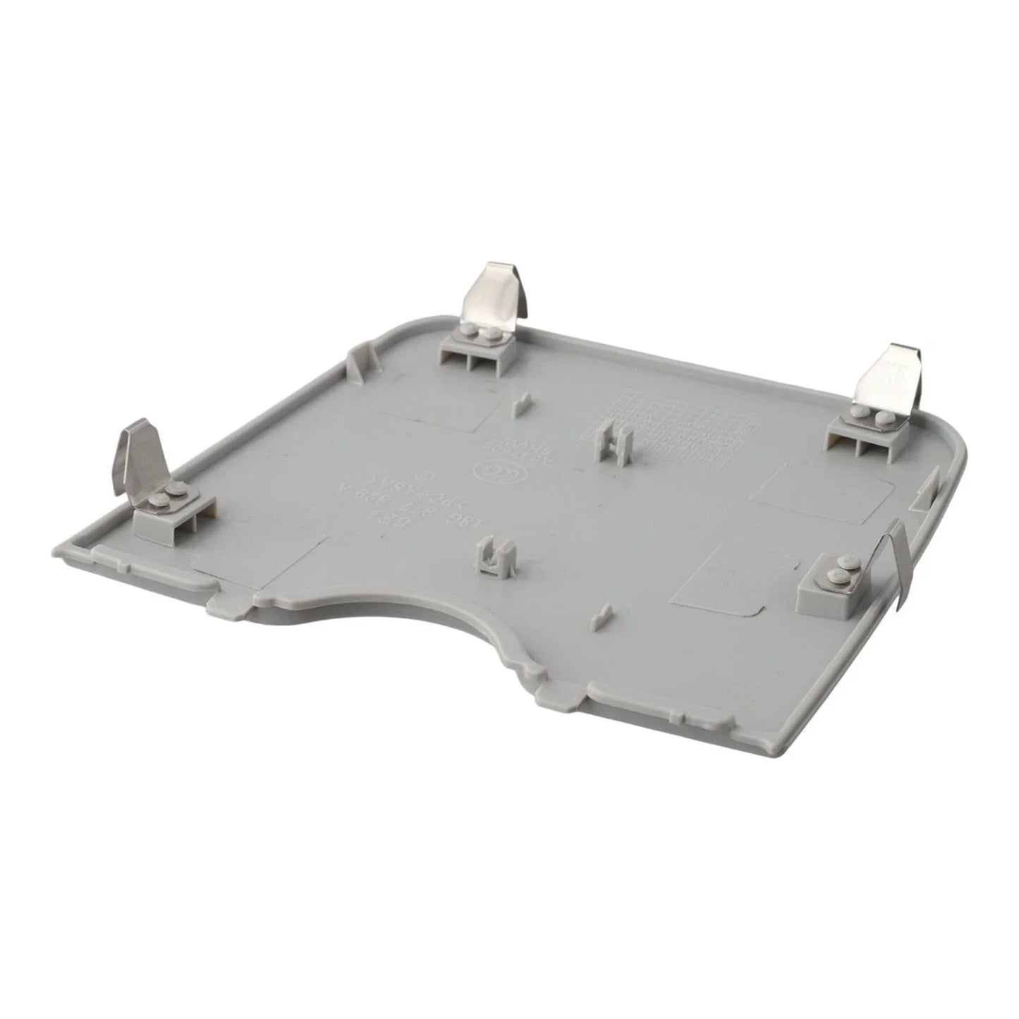 Roof Ceiling Trim Sunroof Motor Cover for VW Bora Golf 4
