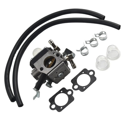 Carburetor for Wacker BS50-2/BS50-2i/BS60-2i/BS70-2i