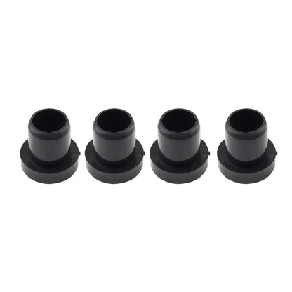 4 x Short Bushing Swing Arm for CFMoto CForce UForce ZForce (2010-2023)