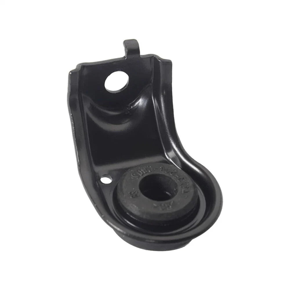 Radiator Upper Mount Bracket Set  Left & Right for Honda Civic (2016-2021)