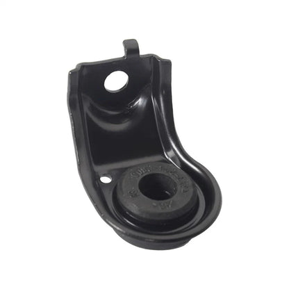 Radiator Upper Mount Bracket Set  Left & Right for Honda Civic (2016-2021)