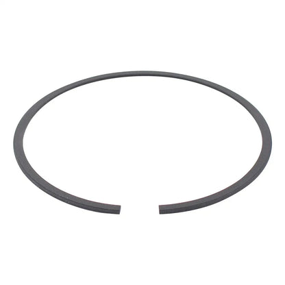 Piston Ring Set for 2.4L Engine Kia Optima Sportage Tucson Sonata (2013-19)