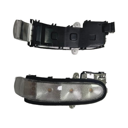 Mirror Light Side Indicator for W203 (2000-2007)