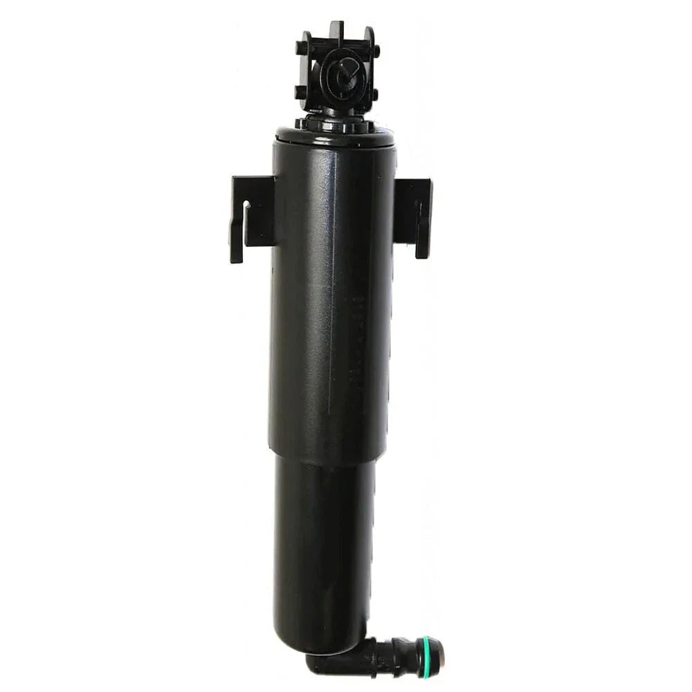 Headlight Washer Nozzle Jet Left/Right for BMW E90 E91 E92 (2006-2013)