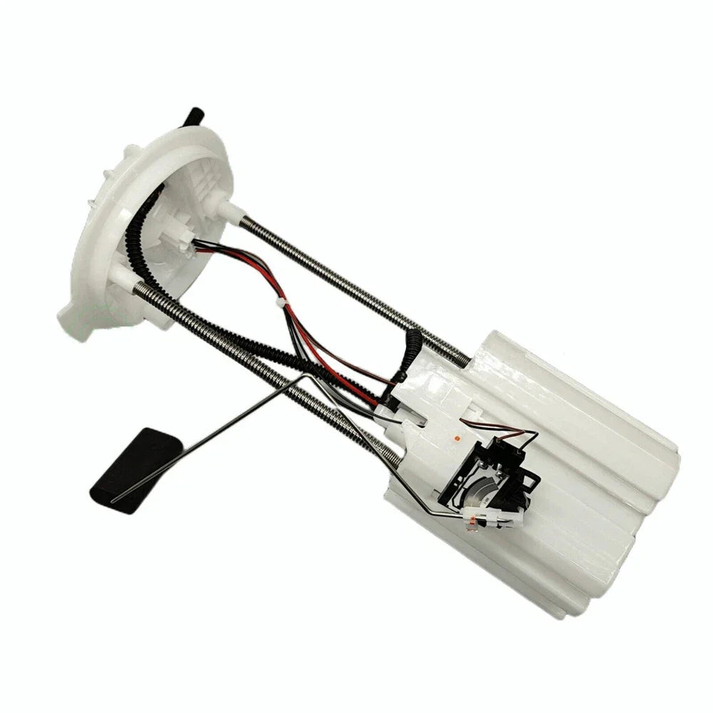 Fuel Pump Module for Ram 1500 3.6L 5.7L (2013-2023)