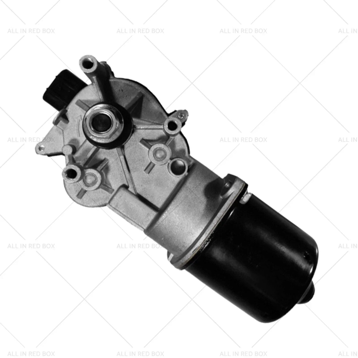 Wiper Motor for Acura TSX, Honda Pilot, Accord, MDX (2005-2006)