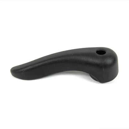 Front Right Seat Recline Handle for Dodge Dakota (1998-2011)