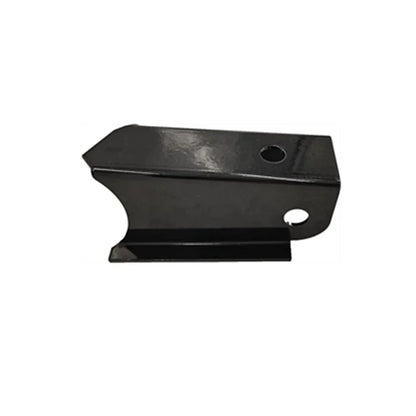 Rear Upper Shock Mount Bracket for 2007-2016 Chevy Silverado GMC Sierra 1500