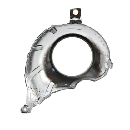 Headlight Bowl Cover Shell for BMW E92 E93 M3 328i 335i (2006-2009)