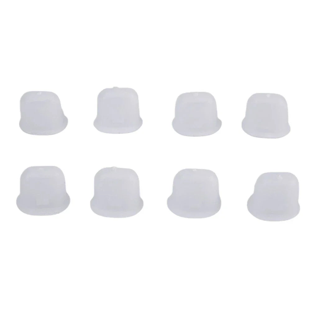 20pcs Wheel Fender Flare Clip