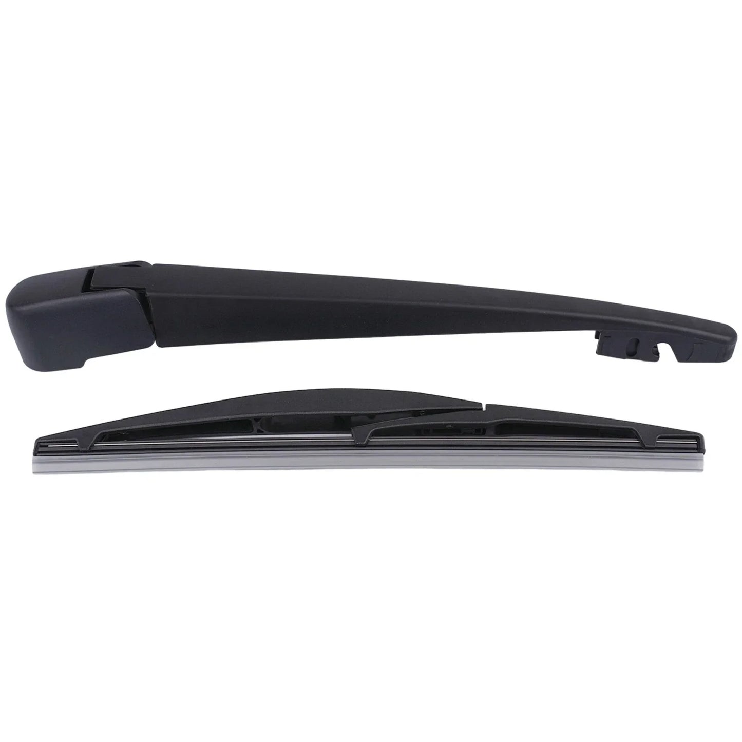 2 x Rear Wiper 260mm Blade for Mazda CX-3 (2015–2018)