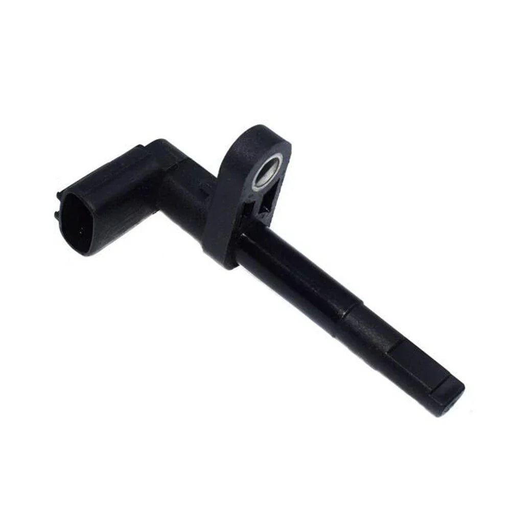 Rear Right ABS Wheel Speed Sensor for Toyota Lexus GS300 GS350 GS430 (2006-2011)