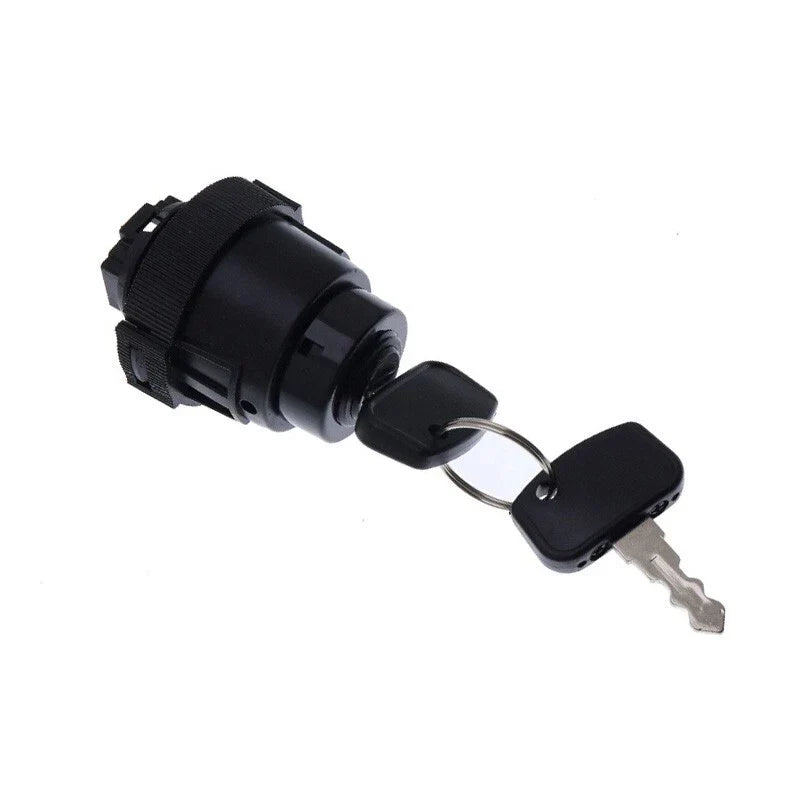 Ignition Direct Replacement for Kubota ZD221 ZD321 ZD1011 ZD1021 ZD1211