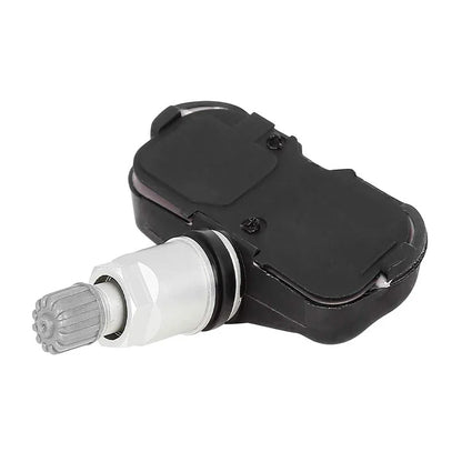 Tyre Valve Pressure Sensor 315MHz for Honda Acura (2016-2023)