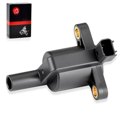 Ignition coil Polaris Sportsman 570 (2014–2025)
