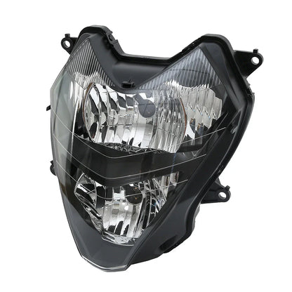 Headlight Assembly for Honda Silver Wing 600 400 (2001-2009)
