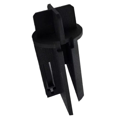 Shifter Selector Button for 2005-2006 Lincoln Navigator (2005-2006)
