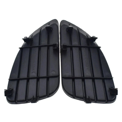 Fog Light Covers for 2010-2011 Toyota Camry (2010-2011)
