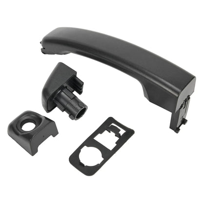 Door Handle Exterior Sliding Front Right for Renault Master
