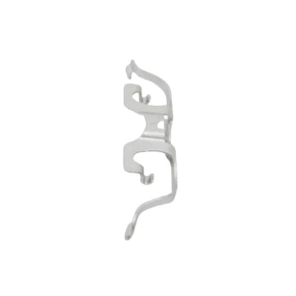 Rear Brake Pad Spring Clip for Benz C-Class W205 GLC C253 (2015-2021)