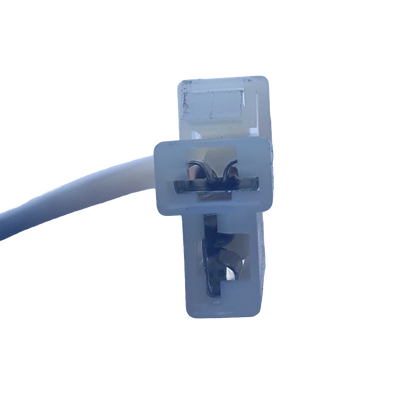 Front Right Window Regulator With Motor 2 Pins for Ford Falcon (1998–2008)