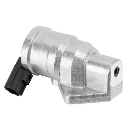 Idle Air Control Valve for Mazda MX-5 Miata (1990-2005)