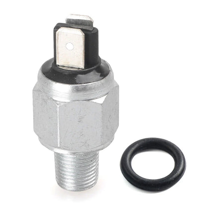 Hydraulic Stoplight Switch for Harley Touring (2003-2014)