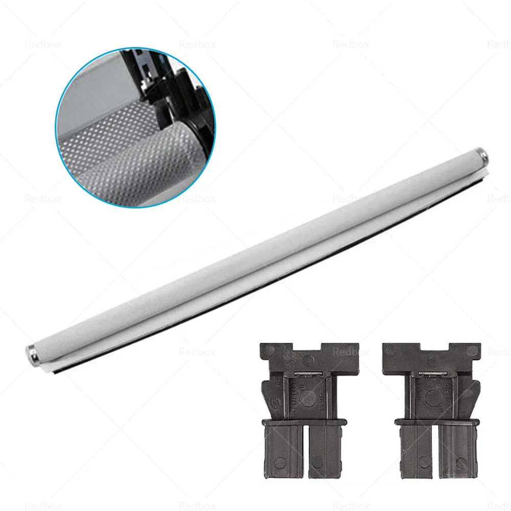 Sunroof Shade Cover Roller Assembly for Audi Q5, VW Jetta, Golf, Tiguan